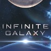 Infinite Galaxy Logo